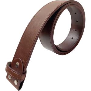 ベルト バックル 取り付け メンズベルト の商品一覧 財布 帽子 ファッション小物 ファッション 通販 Yahoo ショッピング