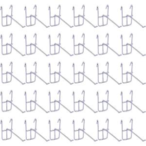 フェアリーテールネットフック 展示 整理 メッシュ