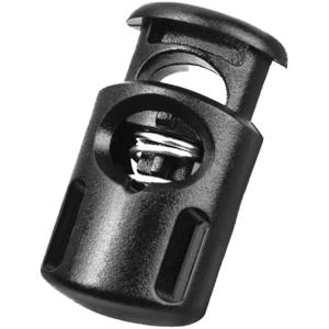 コードストッパーランキング ギガランキングｊｐ