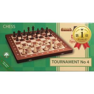 【Yahoo!ランキング1位入賞】世界最高峰のハンドメイド・チェスセット Wegiel Chess ...