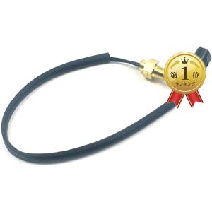 互換品 デフィ defi 温度センサー PDF00903S racer 水温計 油温計