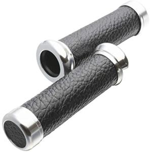 YAMAHA（ヤマハ） ヨーロッパヤマハ純正 レーシングピットマット