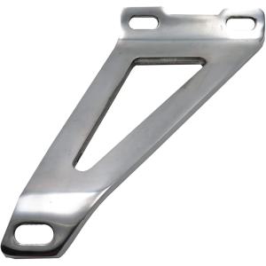 Realizeサイレンサー 汎用ステンレスサイレンサー | マフラーパーツのリアライズ