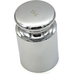 文鎮 丸形 レザークラフト カービングウェイト 裁革