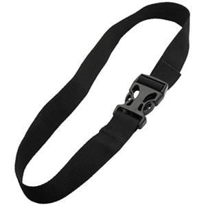 交換用 ベビーチェア ベルト キッズチェア 安全ベルト