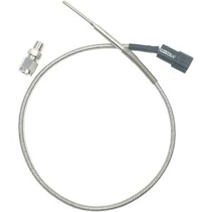 デフィ defi 排気温度センサー PDF01103S 互換品 排気温度計