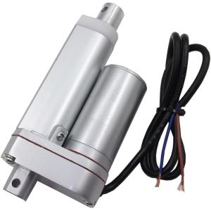 中古】Biz BOX VPN-FV1000 NTT Biz VPN装置「FV-1000」【ビジネスホン