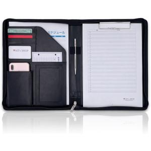 伝票ファイルボックスB6本体+ハンキングフォルダーセット　B6-DB KOKUYO（コクヨ） 伝票ファイルボックス セット B6 本体＋ハンギング