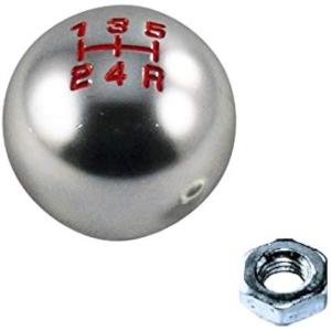 M10 お洒落 アルミ シルバー ドレスアップ