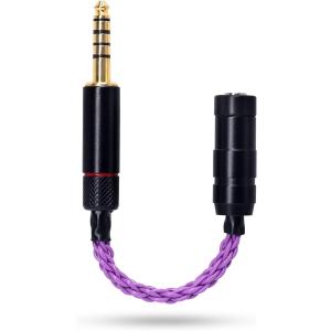 final MAKE MOD 3.1 + 4.4mmバランスケーブル MAKE MOD 3.1｜final 公式ストア