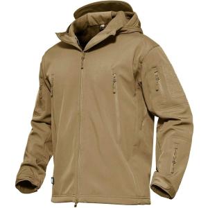 MILITARY（ミリタリー） CONDOR コンドル 609 SUMMIT ZERO LIGHTWEIGHT