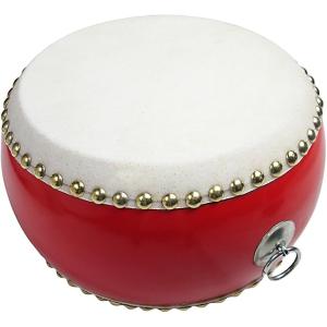 カバサ 打楽器 パーカッション シェイカー ハンドシェーカー