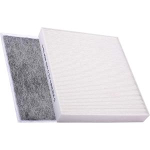 富士通 脱臭機 HDS-302G 2022年製 フィルター新品 HDS-302G」の人気商品一覧 | 安い商品を通販サイトから探す - 価格.com