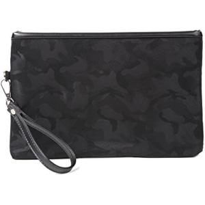atelierCODEL ミニ ダレスバッグ 一流の職人の技術 セカンドバッグ 本