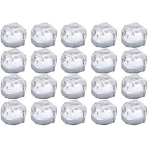 GUCCI（グッチ） 箱 ケース アクセサリー用 リング用 指輪用 リング