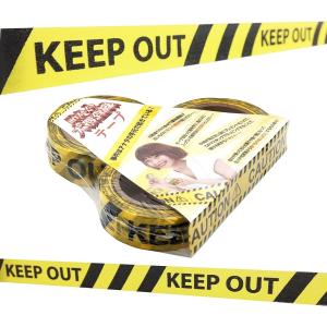 タカゾノ70W分包紙 TEXダイヤマット 70TD20L *6巻 楽天市場】分包紙 70w分包紙ダイヤマットtexの通販