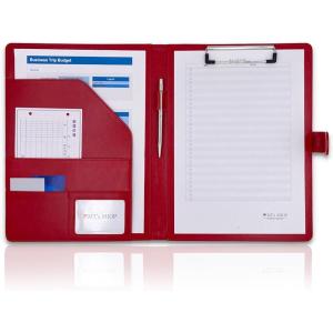 KOKUYO（コクヨ） 伝票ファイルボックス セット B6 本体＋ハンギング