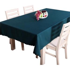 テーブルクロス ウェイトクリップ 8個 テーブルアクセサリー 重量が