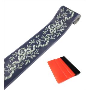 エバラポンプ ギヤポンプ GPF型 12GPF5.4B/12GPF6.4B 200V モーター付