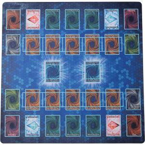 プレイマット ケース 布 トレーディングカード の商品一覧 カードゲーム ゲーム おもちゃ 通販 Yahoo ショッピング