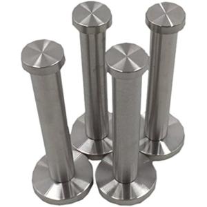 ステンレス 壁掛け フック ウォールフック シンプル