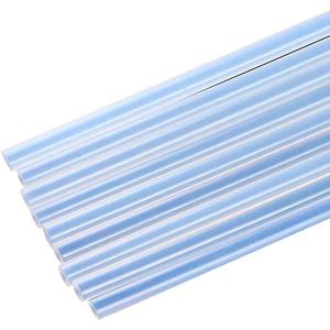 色々なものを簡単に接着できる 電子工作の絶縁にも