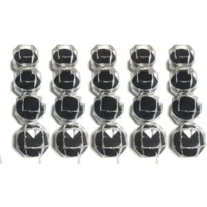 TIFFANY&Co.（ティファニー） 【完売】ティファニー 蓋付き小物入れ