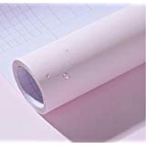 剥がせる壁紙 無地 ピンクの商品一覧 通販 Yahoo ショッピング