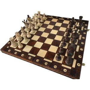 硝子製のチェス 楽天市場】【楽天ランキング1位入賞】チェス クリスタル クリア