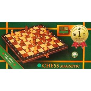 【Yahoo!ランキング1位入賞】世界最高峰のハンドメイド・チェスセット Wegiel Chess ...