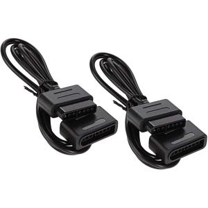 ニンテンドークラシックミニ スーパーファミコン 純正USB-ACアダプター付き ミニスーファミ」向けUSB ACアダプター発売、収納式プラグを採用