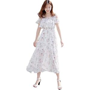 ワンピース 短めのランキングtop100 人気売れ筋ランキング Yahoo ショッピング