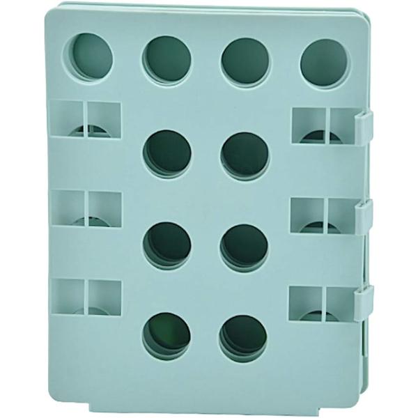 AllBright 洋服たたみボード クイックプレス 折りたたみ 衣類 畳み器 Ｔシャツ セーター ...