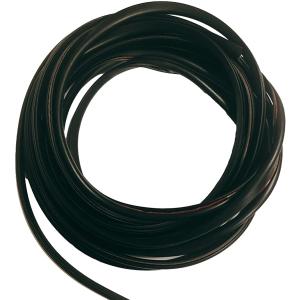 ペルシード Jd8 ステップ保護シート クリア オートバックスpaypayモール店 通販 Paypayモール