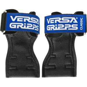 メーカー直輸入 正規品】パワーグリップ バーサグリップ