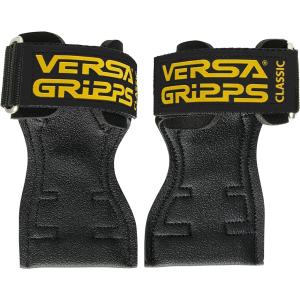 メーカー直輸入 正規品】パワーグリップ バーサグリップ