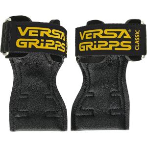 VERSA GRIPPSR CLASSIC オーセンティック( ゴールドレーベル,  Med/Large：手首18.2-20.3)｜horikku