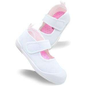 上靴 女の子の商品一覧 通販 Yahoo ショッピング