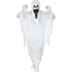 ドールズフィギュア SP1 1/6フィギュア用衣装 男性用 特殊部隊傭兵服