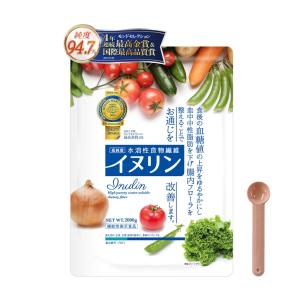 ドクターリセラ ピクノスタイル 90粒 : TOMASマーケット - 通販