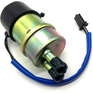 ホンダ純正タイプ フューエルポンプ CBR250RR CBR400RR CBR600F