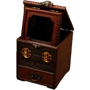 TIFFANY&Co.（ティファニー） 小物入れ ハート ボックス エルサ