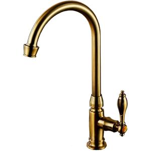 分岐水栓 ナニワ製作所 ＮＳＰ－ＳＭＶＢ８、ＡＵ・ＡＤセット NSJ-SXP8+AUADセット 分岐水栓 【ナニワ製作所】 - 配管資材の