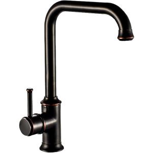 ♡Db右1039 未使用保管品 キッチン 洗面台 蛇口 シングルレバー 混合水栓 楽天市場】洗面用 シングルレバー 混合水栓 手洗いボウル用 円形 立水