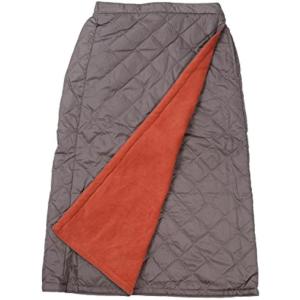 山ガールファッションのランキングtop100 人気売れ筋ランキング Yahoo ショッピング