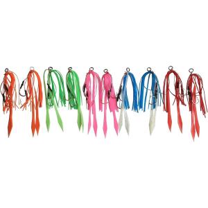 鯛ラバの人気おすすめランキング15選 よく釣れると話題 セレクト Gooランキング