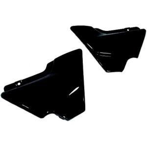 ヤマハ用トリッカー XG250 DG16J サイドカウル サイドカバー タンク