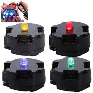 Mg 1 100 Led ユニット Unit Gunpla ガンプラ Gundam パーツ グリーン イエロー レッド ブルー 最安値 価格比較 Yahoo ショッピング 口コミ 評判からも探せる