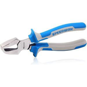 ガラスペンチ 細幅切り ガラスカッター ガラスプライヤー