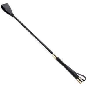 武豊　ジョッキー　サイン入り　鞭　ステッキ エコノミージョッキーステッキ(4カラー) : ペットフード美浦 - 通販